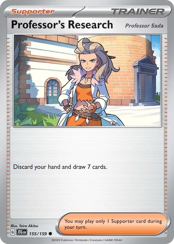 Professor's Research (155/159)