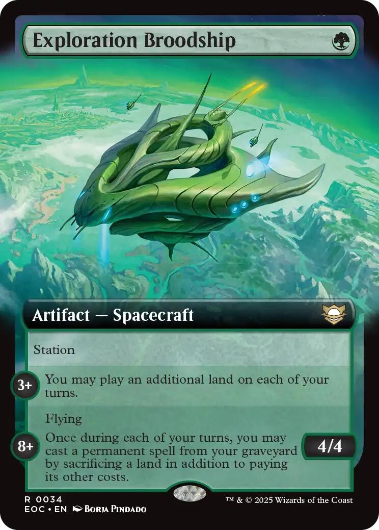 Exploration Broodship (Extended Art) (34)