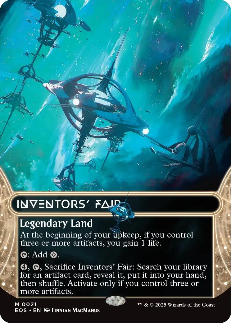 Inventors' Fair (0021) (Borderless) (21)