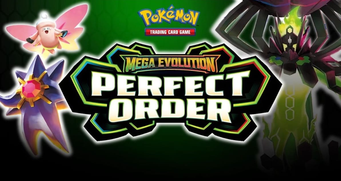 Promotional banner