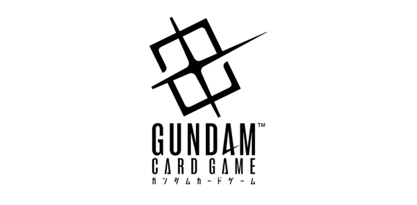 Gundam Card Game Single
