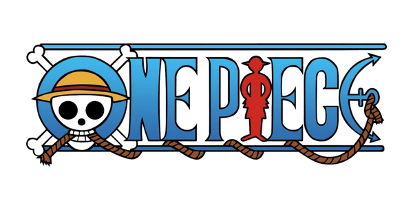 One Piece Card Game Single